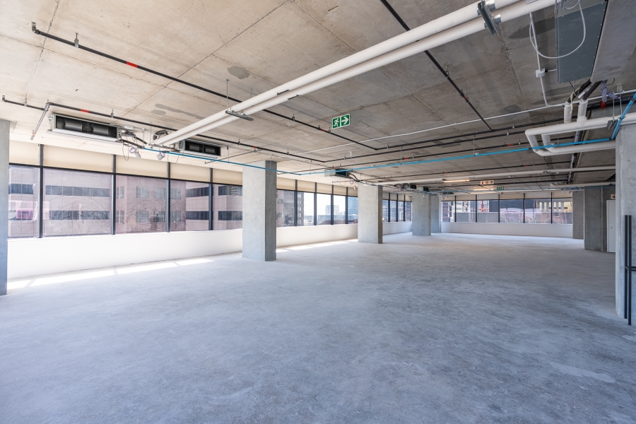 Commercial Property for Sale in Cape Town City Centre Western Cape